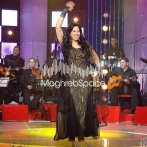 Najat aatabou sur yala.fm